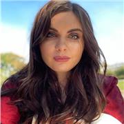 inglés, ruso y ucraniano para los niños (5-16) y adultos niveles desde el A2 hasta el B2